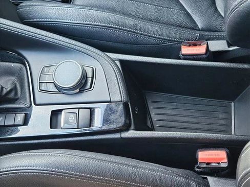 Used 2019 BMW X2 M35i w/ Premium Package image 15