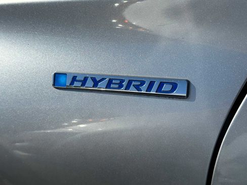 Used 2019 Honda Accord EX-L image 5