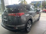Used 2016 Toyota RAV4 LE image 3