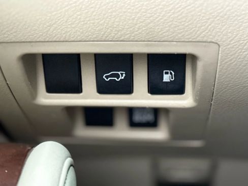 Used 2013 Lexus RX 350 FWD image 32