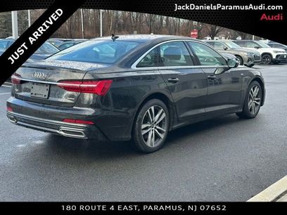 Used 2023 Audi A6 3.0T Premium w/ Convenience Package