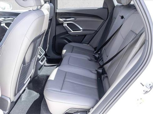 New 2026 Audi Q5 Premium AWD/4WD image 21