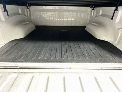 Used 2020 RAM 1500 Big Horn AWD/4WD image 27