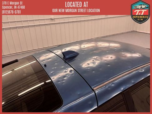 Used 2015 Honda CR-Z EX image 31