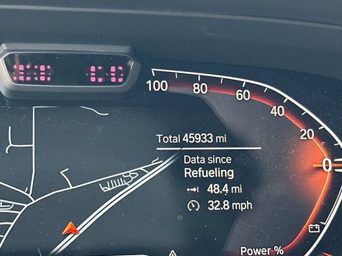 Used 2021 BMW X5 xDrive40i w/ Executive Package image 28