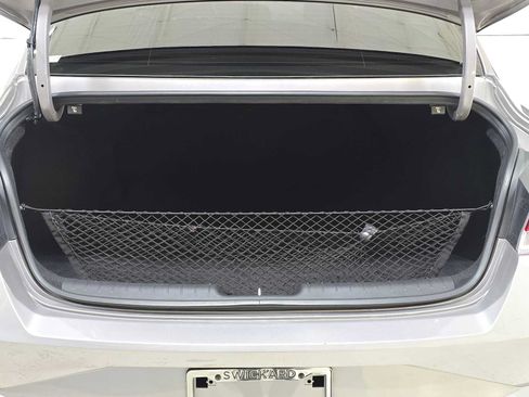 Used 2023 Hyundai Elantra SEL FWD image 14