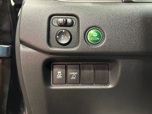 Used 2019 Honda Ridgeline RTL-T image 15