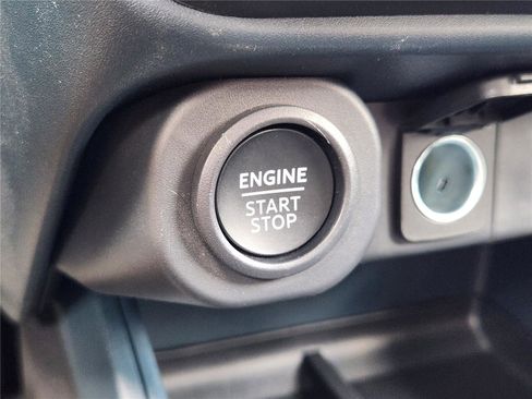 New 2026 Ford Maverick Tremor AWD/4WD image 16