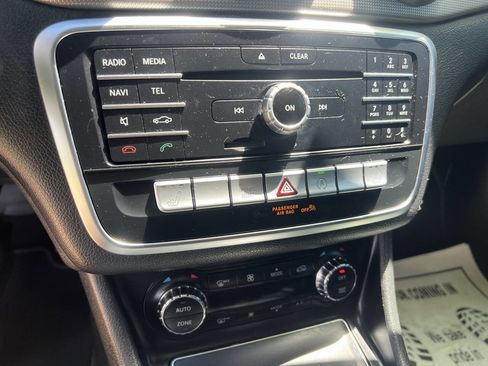 Used 2019 Mercedes-Benz CLA 250 image 30