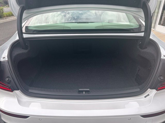 Used 2019 Volvo S60 T6 Momentum AWD/4WD image 11
