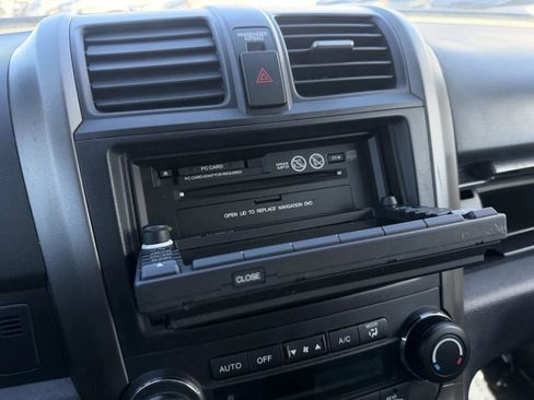 Used 2010 Honda CR-V EX-L image 31