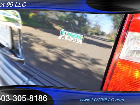 Used 2014 Ford Expedition EL Limited image 35