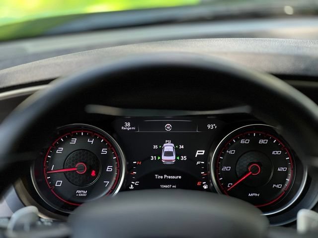 Used 2019 Dodge Charger GT RWD image 34