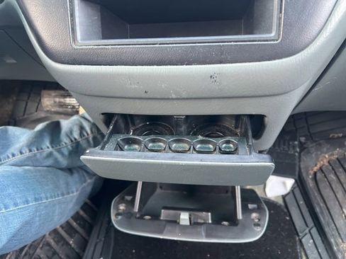 Used 2004 Honda Odyssey EX-L image 21