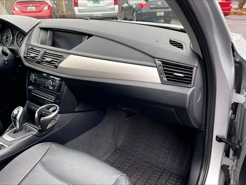 Used 2015 BMW X1 xDrive28i image 19