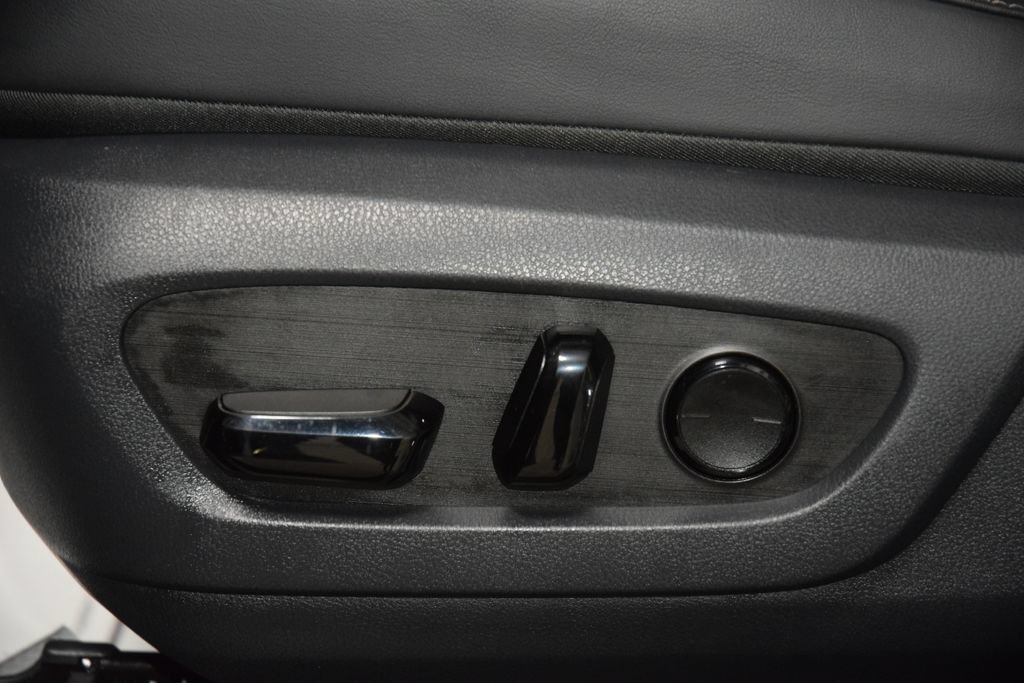 Used 2025 Lexus TX 350 AWD w/ Technology Package image 42