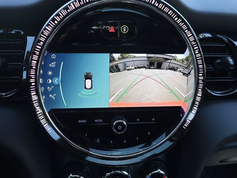 Used 2022 MINI Cooper S FWD image 19