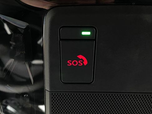 New 2026 Mitsubishi Outlander SE image 28