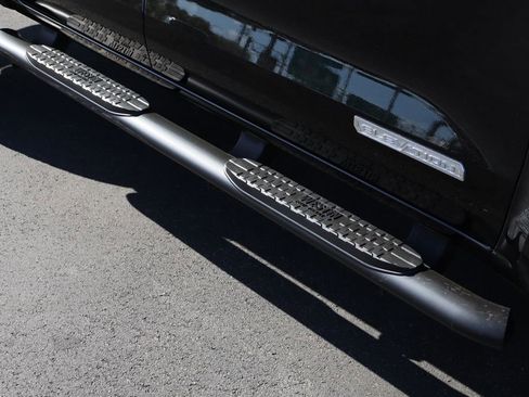 Used 2023 GMC Canyon Elevation w/ Convenience Package image 10