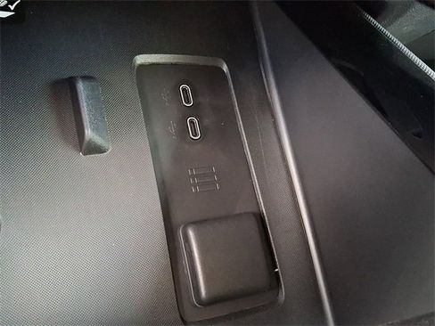 New 2026 Chevrolet Silverado EV LT image 15