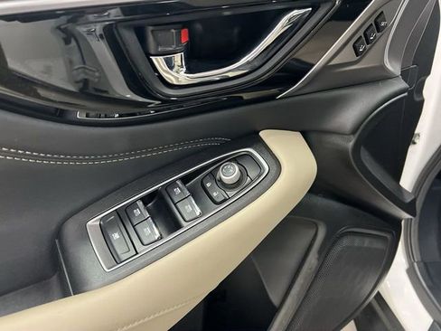 Used 2025 Subaru Outback Limited w/ Popular Package #2 image 24