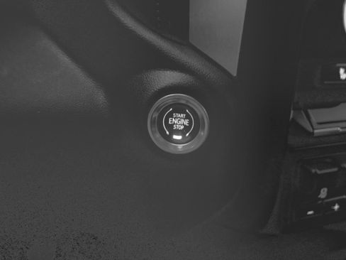 Used 2021 GMC Sierra 2500 SLT AWD/4WD image 9