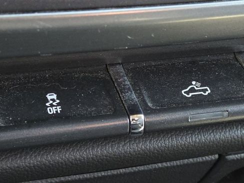 Used 2015 Chevrolet Silverado 1500 LT w/ Texas Edition, 1LT Trim image 4