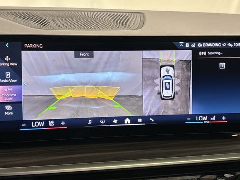 New 2026 BMW X5 xDrive40i AWD/4WD image 21