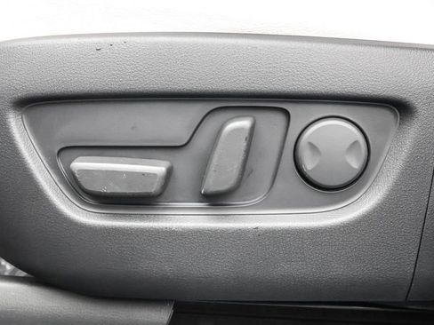 New 2026 MAZDA CX-90 Plug-In Hybrid w/ Premium Plus image 11