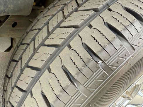 Used 2014 GMC Yukon Denali image 10