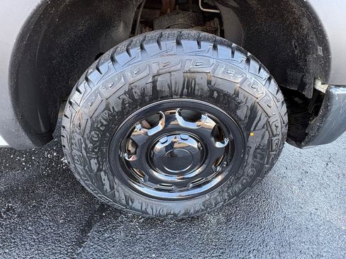 Used 2012 Ford F150 XL w/ PWR Equipment Group image 15