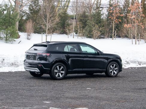 Used 2024 Honda Prologue Touring image 9