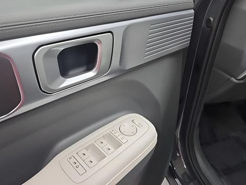 New 2026 Hyundai Santa Fe SEL AWD/4WD image 10