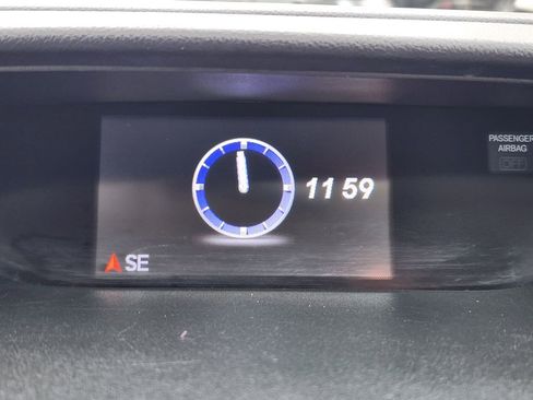 Used 2014 Honda CR-V EX-L image 15