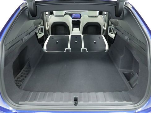 Used 2024 BMW X2 M35i w/ Premium Package image 40