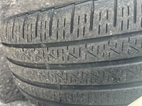 Used 2016 Mercedes-Benz CLA 250 CLA 250 image 18