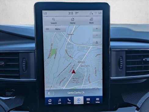 Used 2023 Ford Explorer ST w/ Equipment Group 401A AWD/4WD image 13