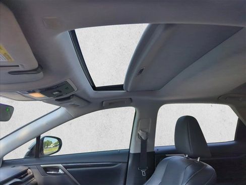 Used 2020 Lexus RX 350 AWD w/ Accessory Package image 22