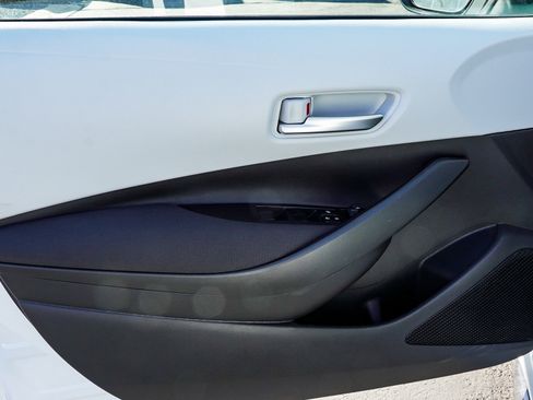 New 2026 Toyota Corolla SE image 20