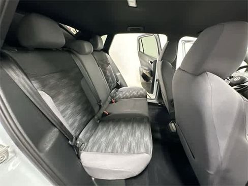 Used 2022 Volkswagen ID.4 Pro image 25