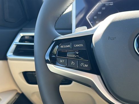 New 2026 BMW 330i w/ Premium Package image 19