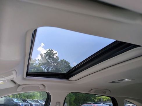 New 2025 MAZDA CX-5 AWD 2.5 S w/ Premium Plus Pkg image 18