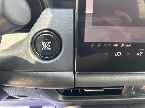 New 2026 MAZDA CX-5 Preferred AWD/4WD image 13