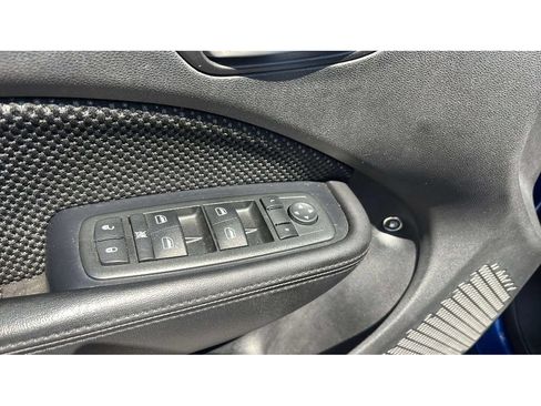 Used 2014 Dodge Dart SXT FWD image 18