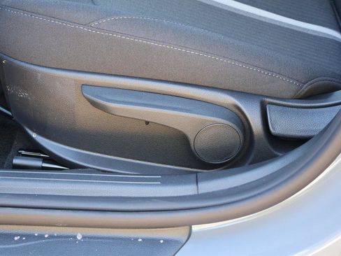 New 2026 Hyundai Sonata Blue image 24