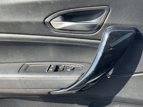 Used 2018 BMW 230i xDrive Coupe AWD/4WD image 23