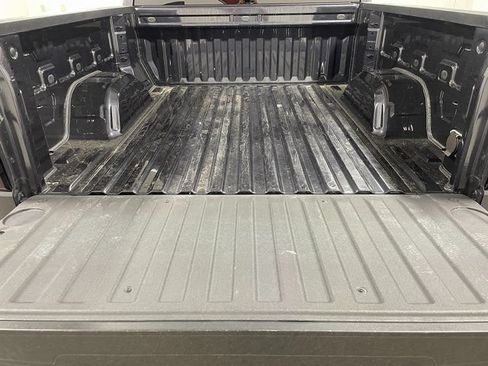 Used 2025 GMC Sierra 1500 Elevation AWD/4WD image 24