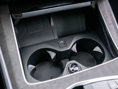 New 2026 BMW X5 xDrive40i w/ M Sport Package image 23