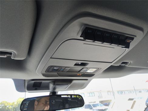 New 2026 Ford F450 XL w/ 360-Degree Camera Package AWD/4WD image 32