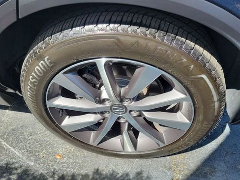 Used 2025 Acura MDX w/ Technology Package image 6